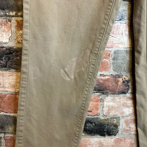 5 for $25🔥Boys Size 16 Urban Pipeline Tan Max Hex Straight Pants - Picture 3 of 7